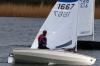 WOSC 2022_01_02 0028